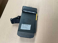 Piloten knie-klembord - afbeelding 1 van  2