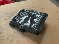 Pilot’s clipboard - afbeelding 2 van  4