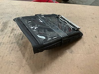 Pilot’s clipboard - afbeelding 1 van  4