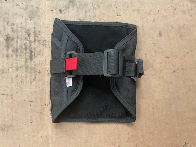 Pilot’s clipboard - afbeelding 4 van  4