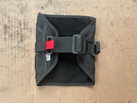 Pilot’s clipboard - afbeelding 4 van  4