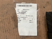 Pilot’s clipboard - afbeelding 3 van  4