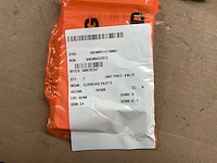 Pilot’s clipboard - afbeelding 5 van  5