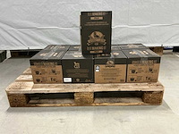 Pils george’s beer do it self beerkit (9x) - afbeelding 4 van  4