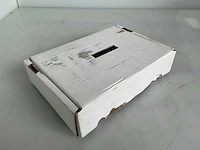 Pilz bedieningterminal (2x) - afbeelding 3 van  4