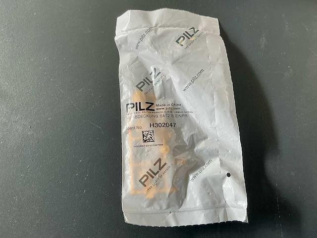Pilz pdp67 / psen industriële veiligheidscomponenten - afbeelding 7 van  9
