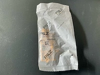 Pilz pdp67 / psen industriële veiligheidscomponenten - afbeelding 7 van  9