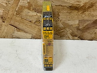 Pilz pnoz s3 751103 veiligheidsrelais - afbeelding 2 van  2