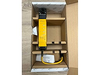 Pilz psen ml ba 1.1 beveiligingsvergrendeling - afbeelding 2 van  3