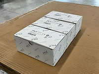 Pilz psen sl-0.5p - psen sl-0.5 1.1 actuator en switch (3x)