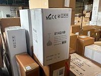Pim hanglamp (2x) - afbeelding 2 van  3