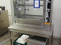 Pimak - afbeelding 1 van  9