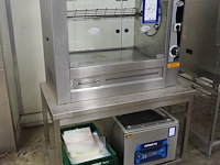 Pimak - afbeelding 2 van  9