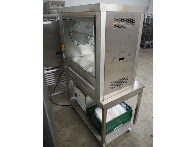 Pimak - afbeelding 3 van  9