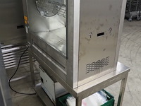 Pimak - afbeelding 3 van  9