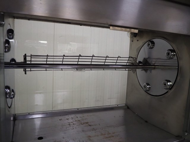 Pimak - afbeelding 4 van  9