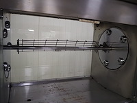 Pimak - afbeelding 4 van  9