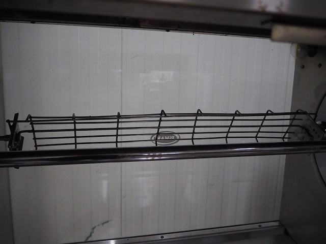 Pimak - afbeelding 5 van  9