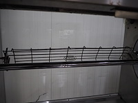 Pimak - afbeelding 5 van  9