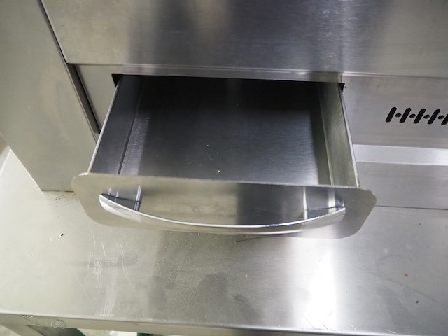 Pimak - afbeelding 6 van  9