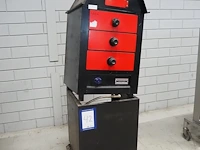 Pimaksan
