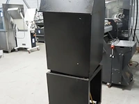 Pimaksan - afbeelding 3 van  8
