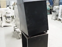 Pimaksan - afbeelding 4 van  8