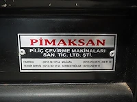 Pimaksan - afbeelding 8 van  8