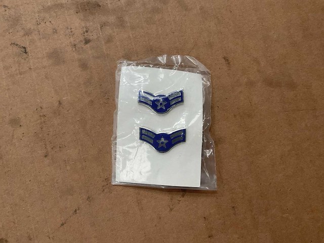 Pin (19x) - afbeelding 2 van  3