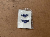 Pin (19x) - afbeelding 2 van  3