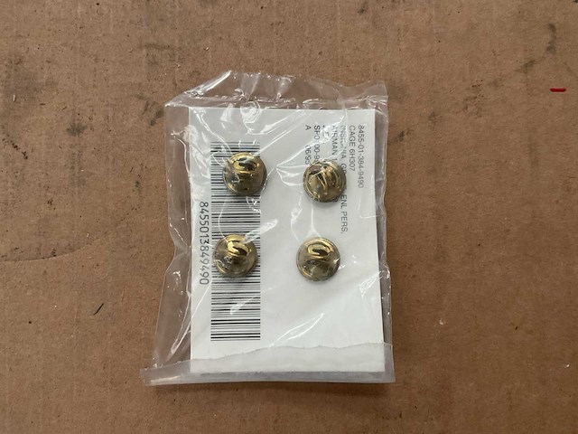 Pin (19x) - afbeelding 3 van  3