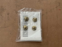 Pin (19x) - afbeelding 3 van  3