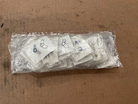 Pin (19x) - afbeelding 1 van  3