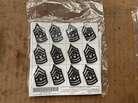 Pin (22x) - afbeelding 2 van  4