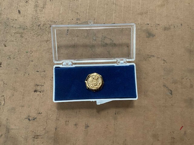 Pin (7x) - afbeelding 3 van  3