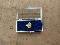 Pin (7x) - afbeelding 3 van  3