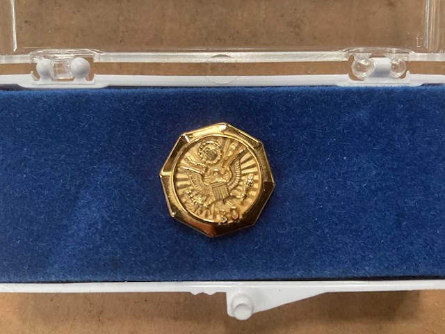 Pin (7x) - afbeelding 2 van  3