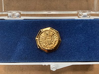 Pin (7x) - afbeelding 2 van  3