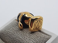 Pin, loewe, 'bij' - afbeelding 6 van  8