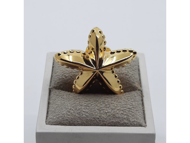 Pin, loewe - afbeelding 1 van  8