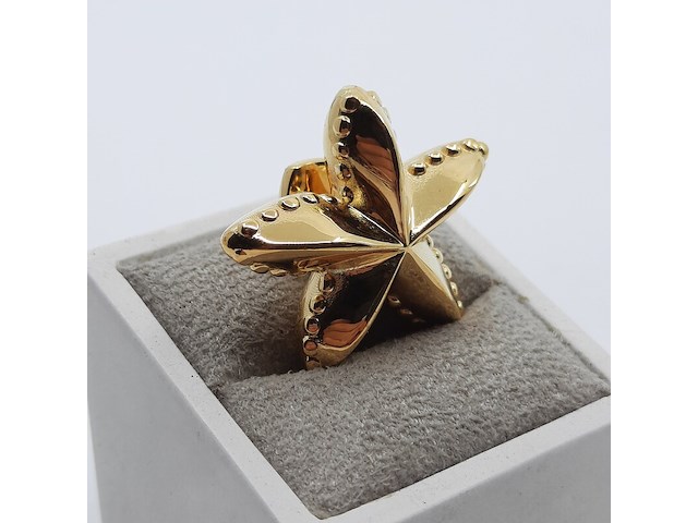 Pin, loewe - afbeelding 2 van  8