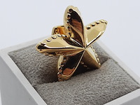 Pin, loewe - afbeelding 2 van  8