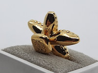 Pin, loewe - afbeelding 4 van  8