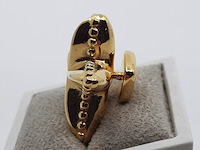Pin, loewe - afbeelding 6 van  8