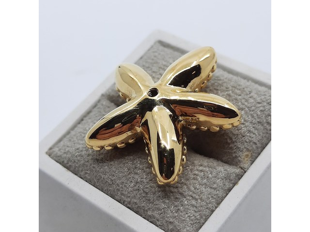 Pin, loewe - afbeelding 7 van  8