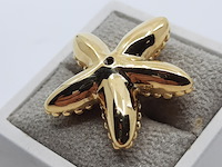 Pin, loewe - afbeelding 7 van  8
