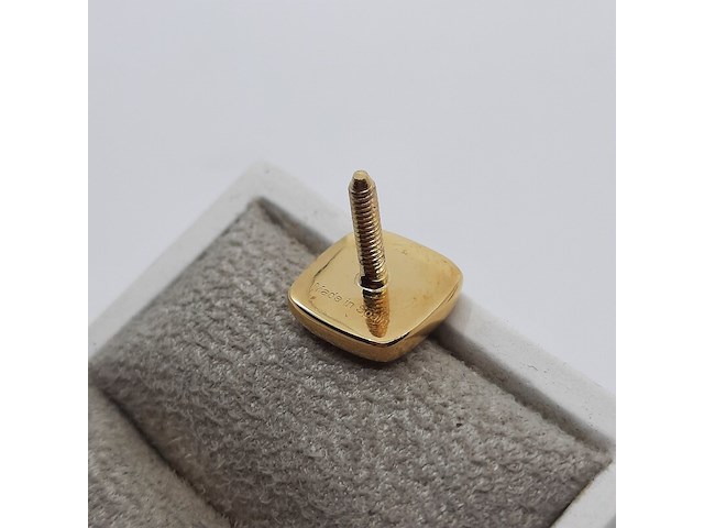 Pin, loewe - afbeelding 8 van  8