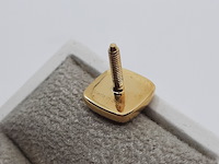 Pin, loewe - afbeelding 8 van  8
