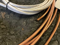 Pin met leiding - afbeelding 5 van  5