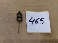 Pin the beatles - afbeelding 1 van  2